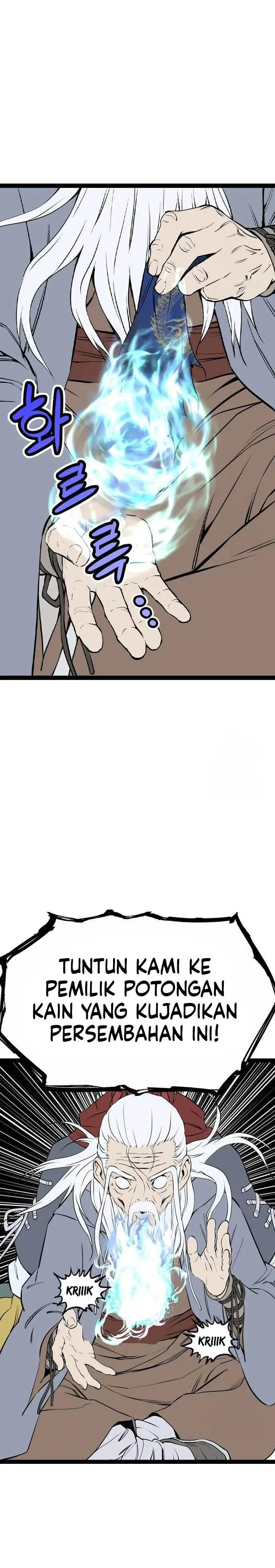 image-komik-asura-moon-jeong-hoo-chapter-47-14/52