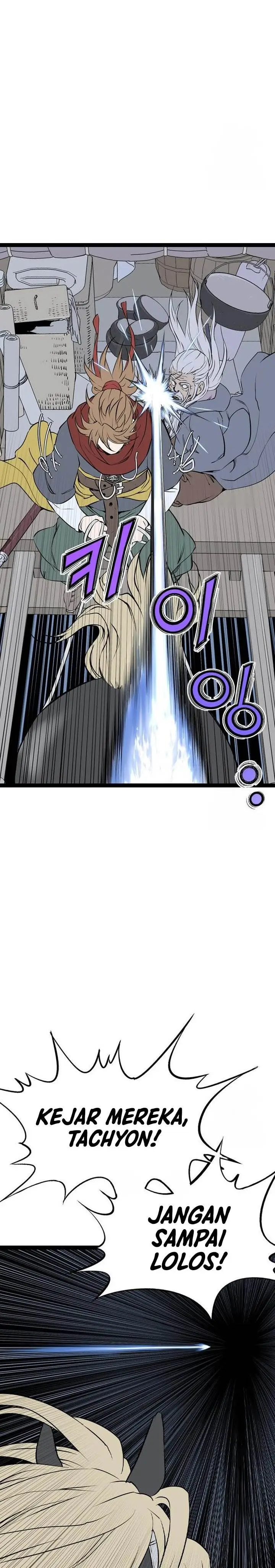 image-komik-asura-moon-jeong-hoo-chapter-47-15/52