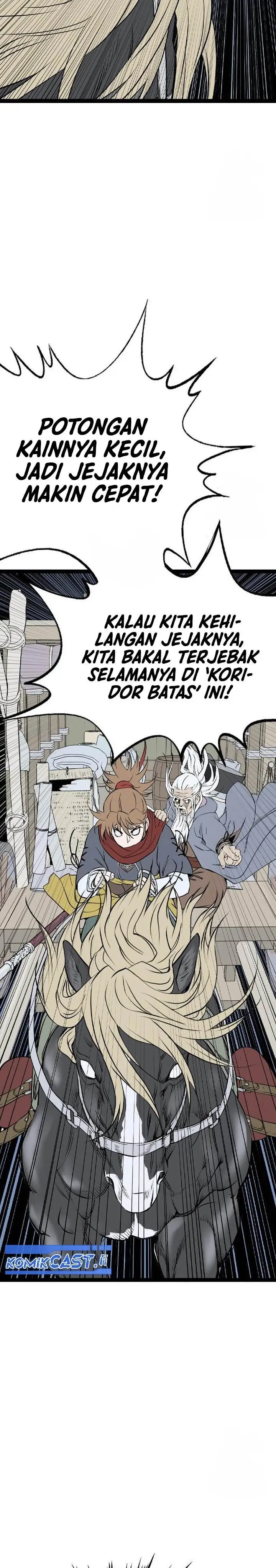 image-komik-asura-moon-jeong-hoo-chapter-47-16/52