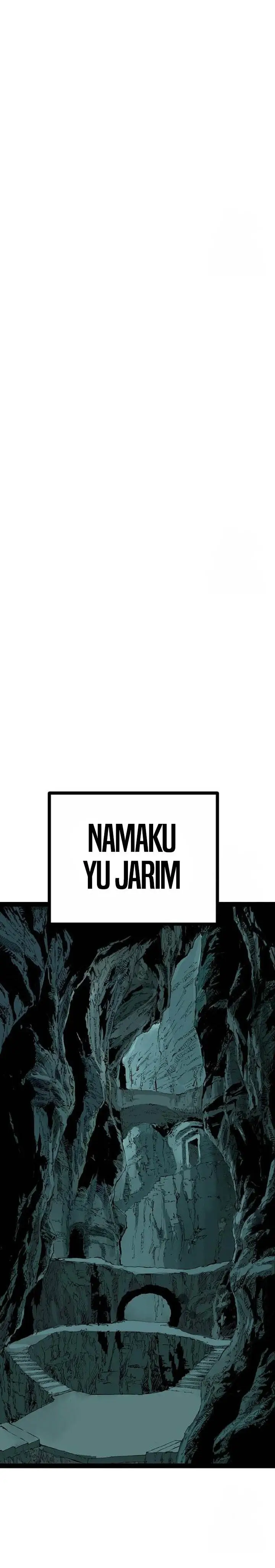 image-komik-asura-moon-jeong-hoo-chapter-47-18/52