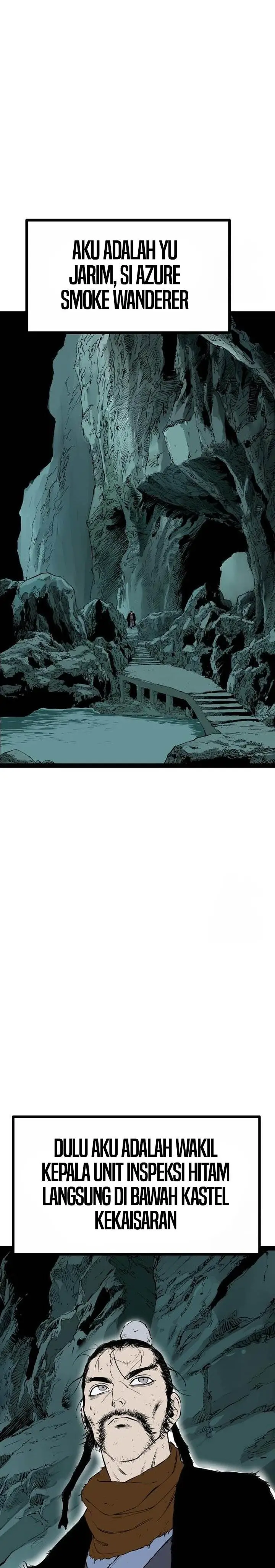 image-komik-asura-moon-jeong-hoo-chapter-47-19/52