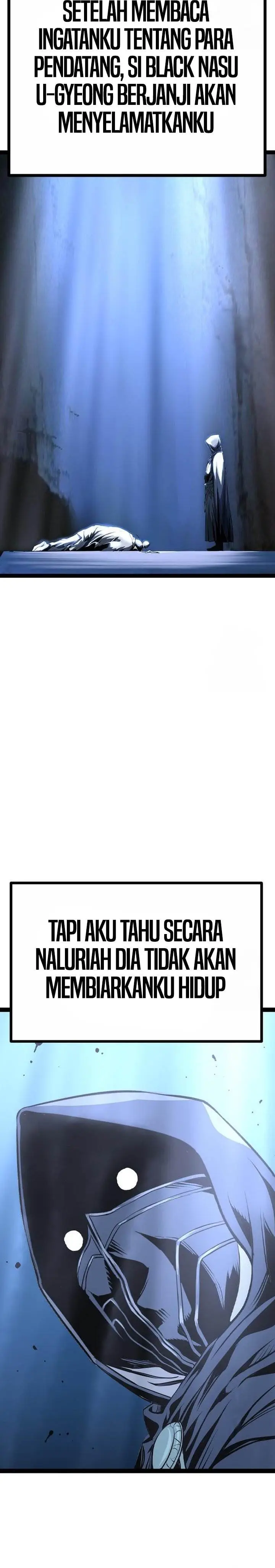 image-komik-asura-moon-jeong-hoo-chapter-47-21/52