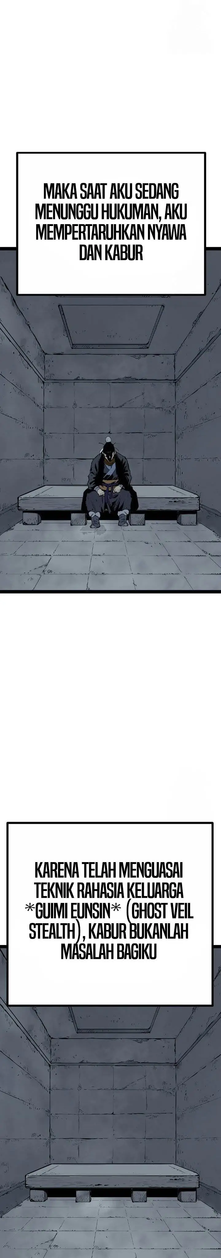 image-komik-asura-moon-jeong-hoo-chapter-47-22/52