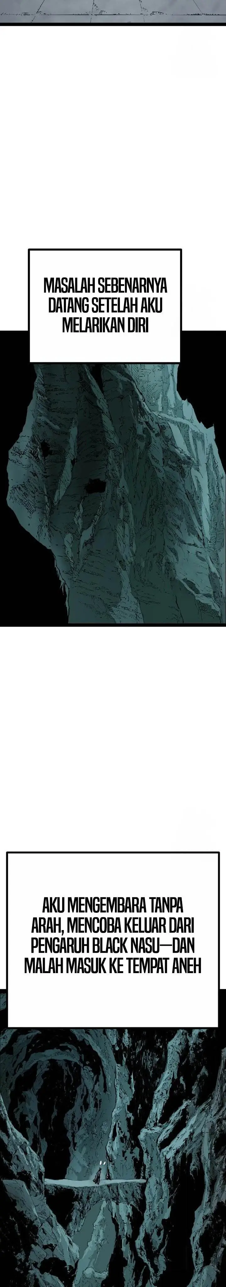 image-komik-asura-moon-jeong-hoo-chapter-47-23/52