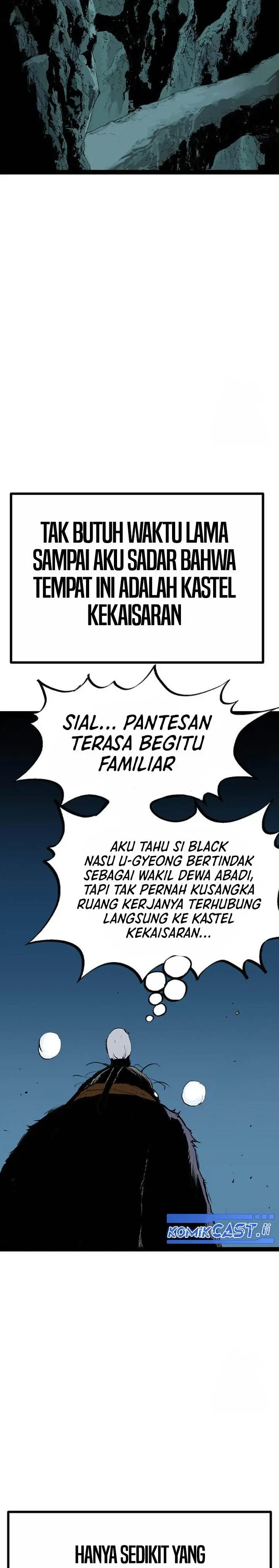 image-komik-asura-moon-jeong-hoo-chapter-47-24/52