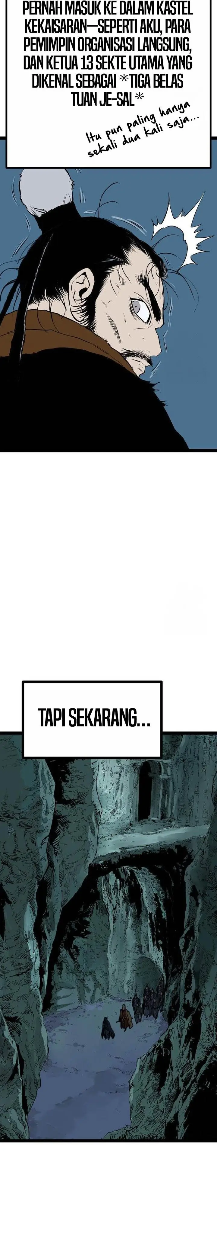 image-komik-asura-moon-jeong-hoo-chapter-47-25/52