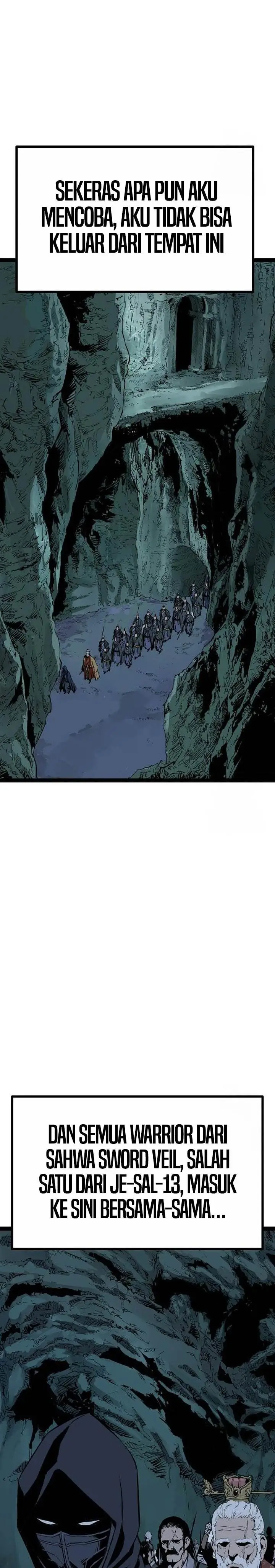 image-komik-asura-moon-jeong-hoo-chapter-47-26/52