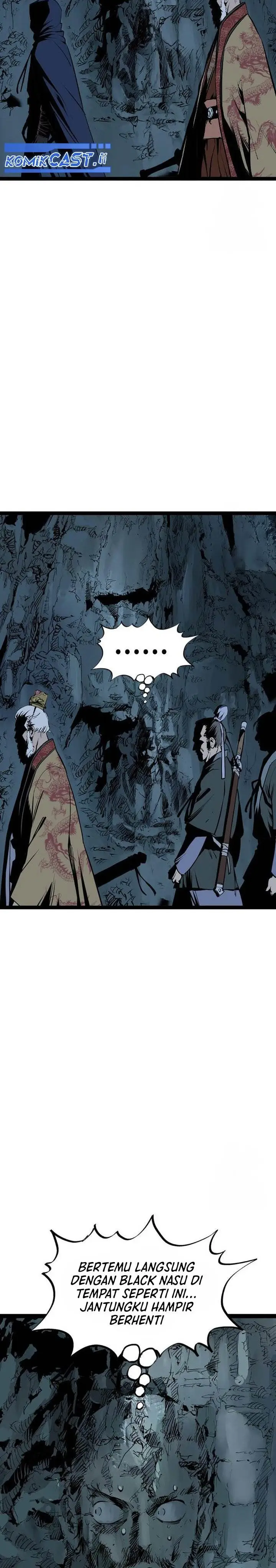 image-komik-asura-moon-jeong-hoo-chapter-47-28/52
