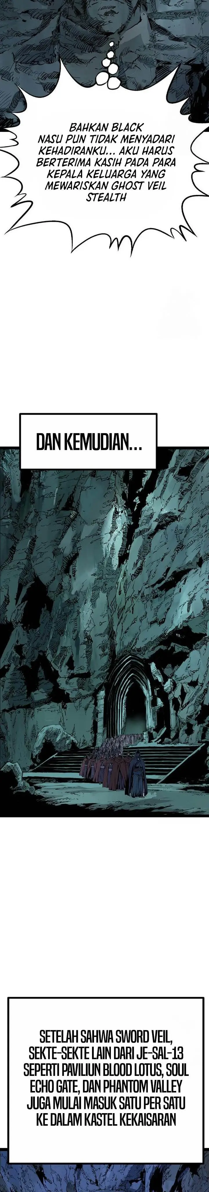 image-komik-asura-moon-jeong-hoo-chapter-47-29/52