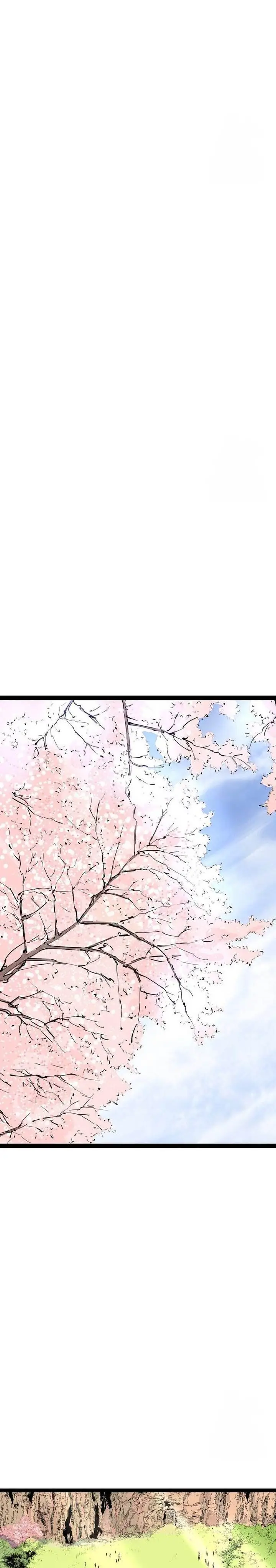 image-komik-asura-moon-jeong-hoo-chapter-47-31/52