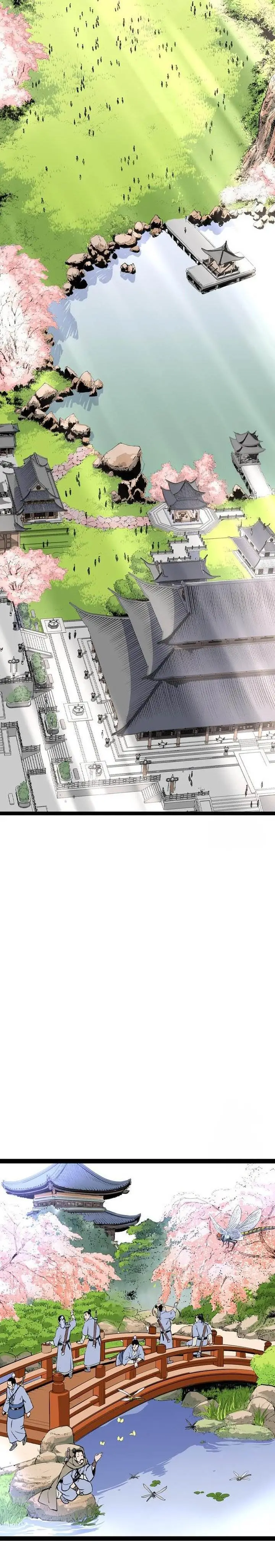 image-komik-asura-moon-jeong-hoo-chapter-47-32/52