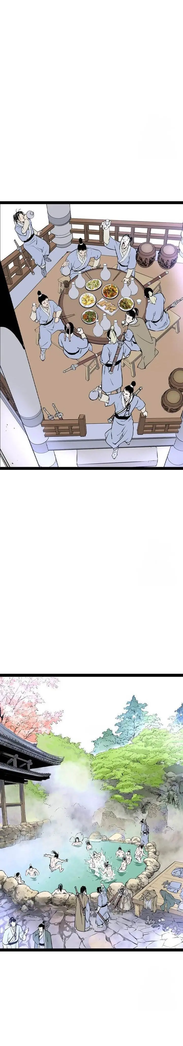 image-komik-asura-moon-jeong-hoo-chapter-47-33/52