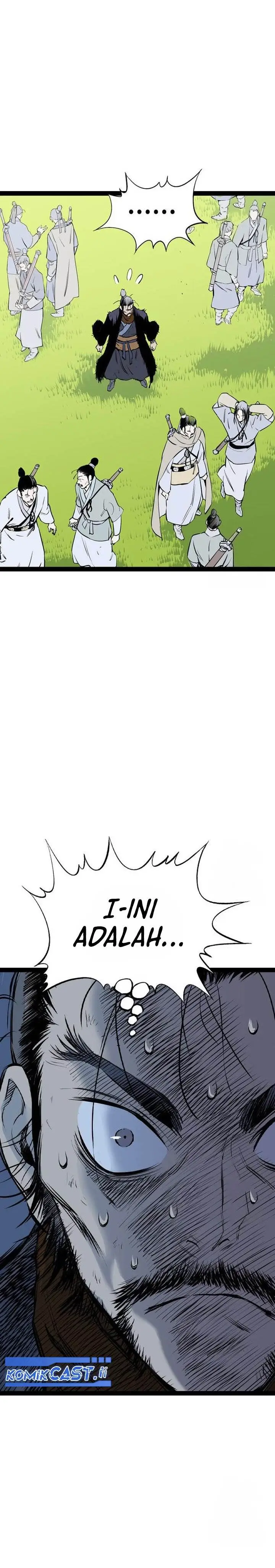 image-komik-asura-moon-jeong-hoo-chapter-47-34/52