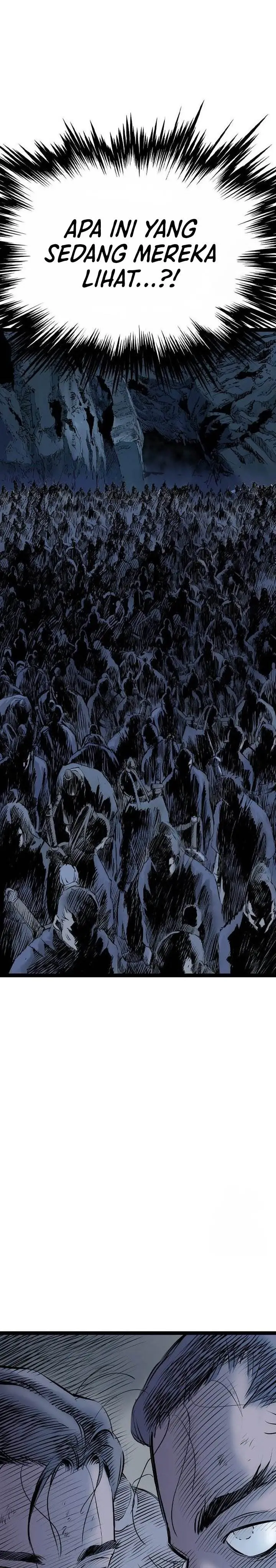 image-komik-asura-moon-jeong-hoo-chapter-47-35/52