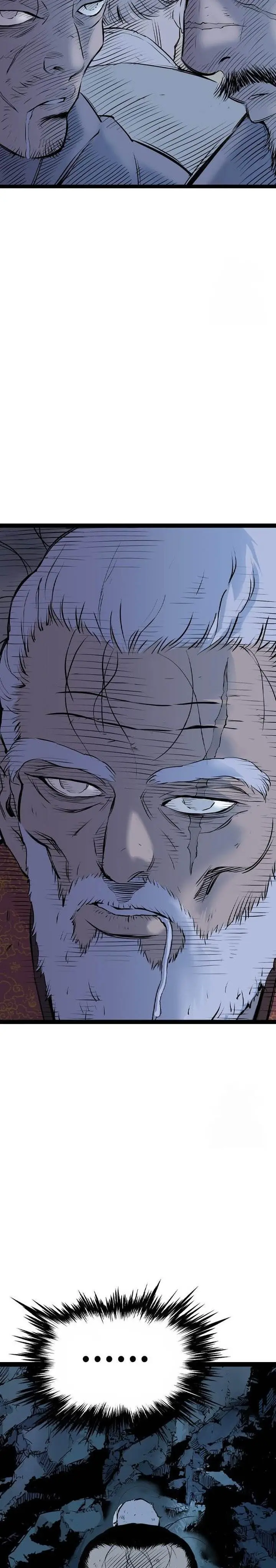 image-komik-asura-moon-jeong-hoo-chapter-47-36/52