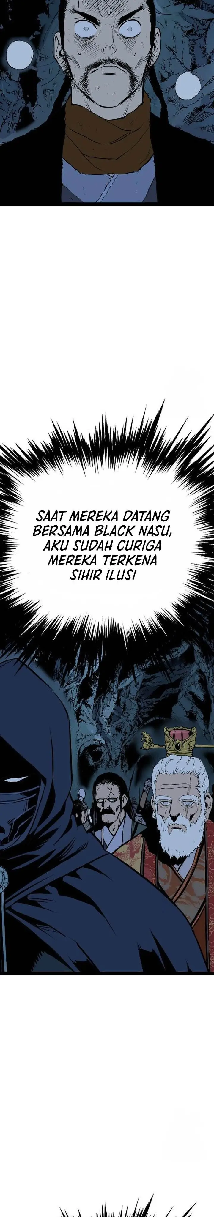 image-komik-asura-moon-jeong-hoo-chapter-47-37/52