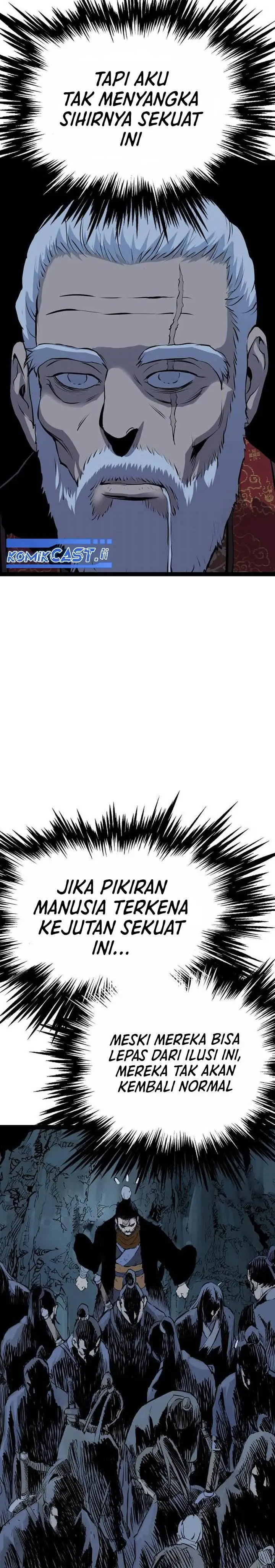 image-komik-asura-moon-jeong-hoo-chapter-47-38/52