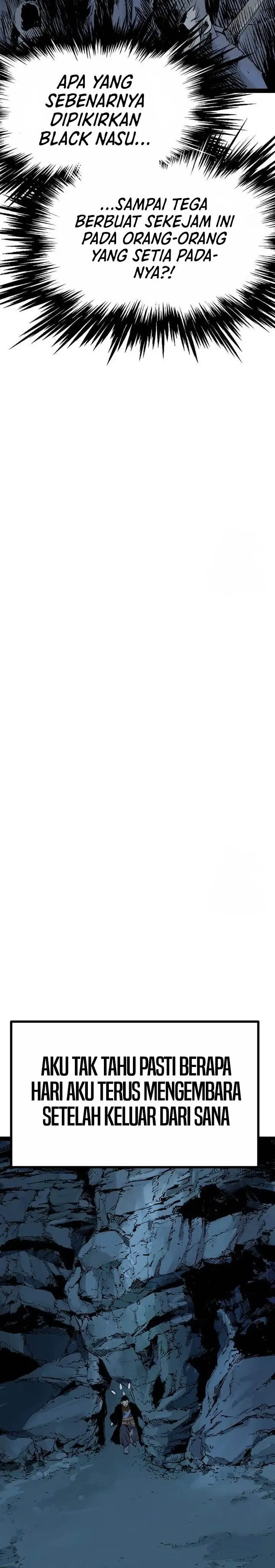 image-komik-asura-moon-jeong-hoo-chapter-47-39/52