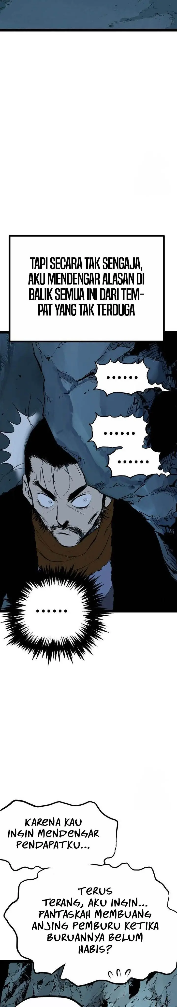 image-komik-asura-moon-jeong-hoo-chapter-47-40/52