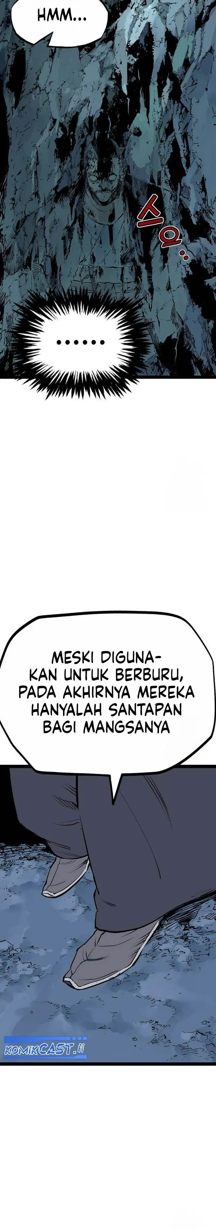 image-komik-asura-moon-jeong-hoo-chapter-47-41/52