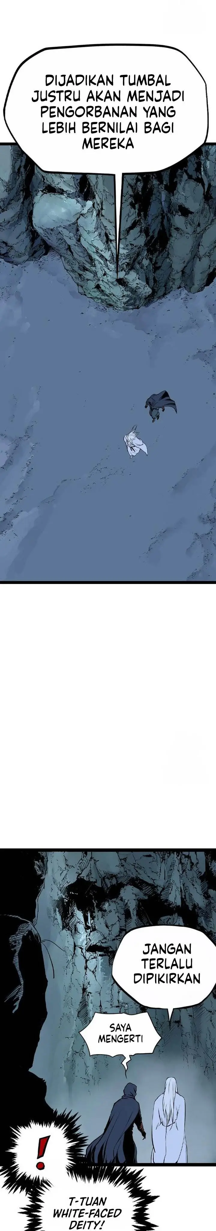 image-komik-asura-moon-jeong-hoo-chapter-47-42/52