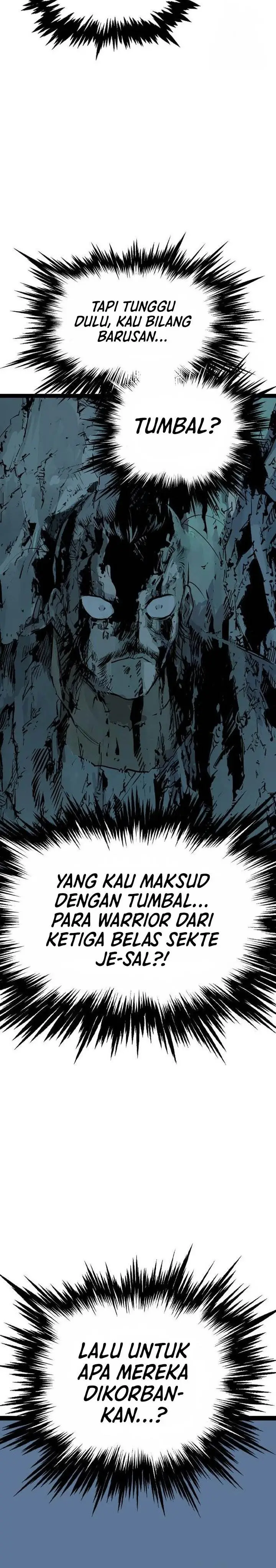 image-komik-asura-moon-jeong-hoo-chapter-47-43/52