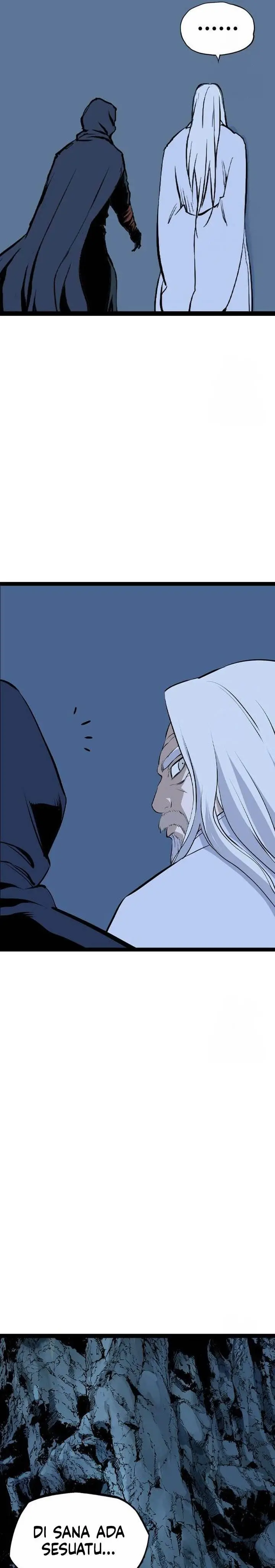 image-komik-asura-moon-jeong-hoo-chapter-47-44/52