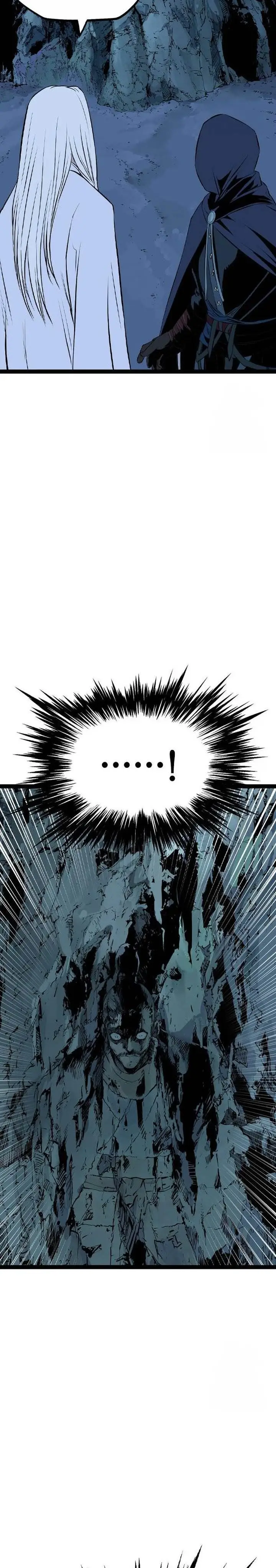 image-komik-asura-moon-jeong-hoo-chapter-47-45/52