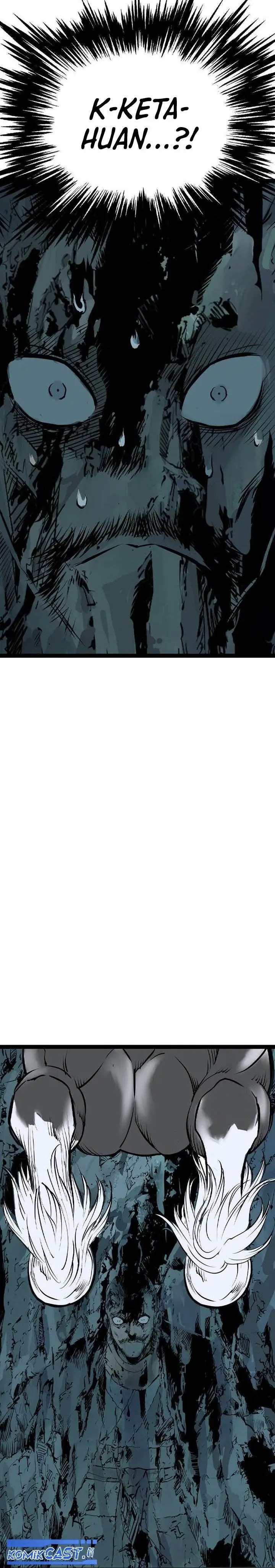 image-komik-asura-moon-jeong-hoo-chapter-47-46/52