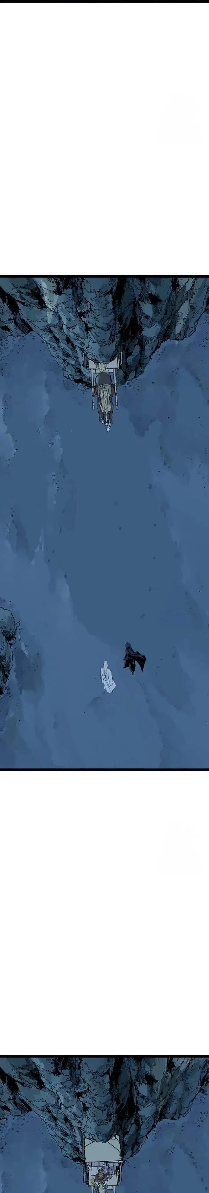 image-komik-asura-moon-jeong-hoo-chapter-47-47/52