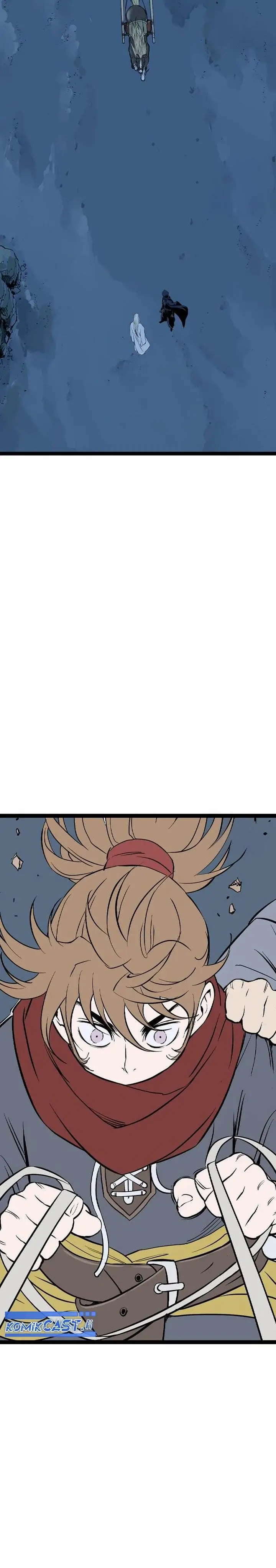 image-komik-asura-moon-jeong-hoo-chapter-47-48/52