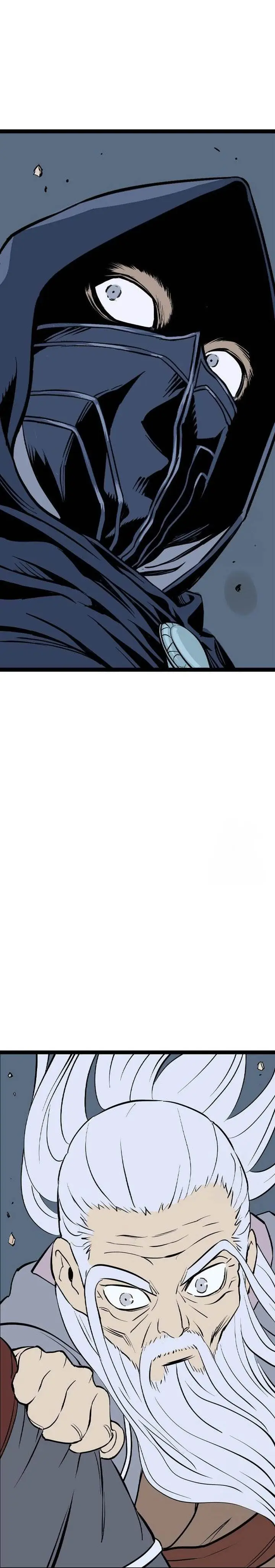 image-komik-asura-moon-jeong-hoo-chapter-47-49/52