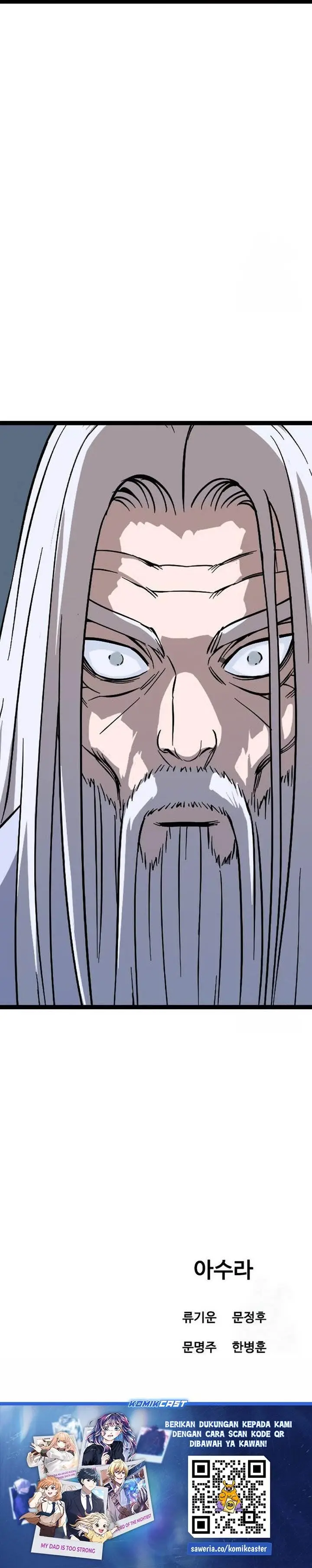 image-komik-asura-moon-jeong-hoo-chapter-47-50/52