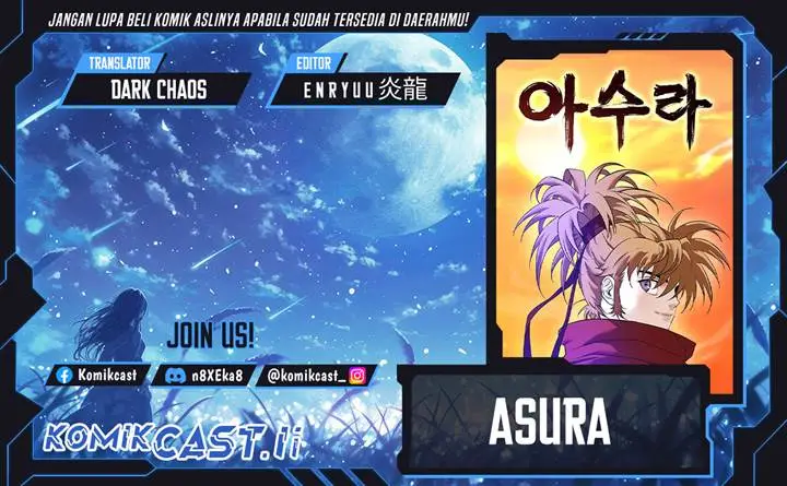 image-komik-asura-moon-jeong-hoo-chapter-48-0/54