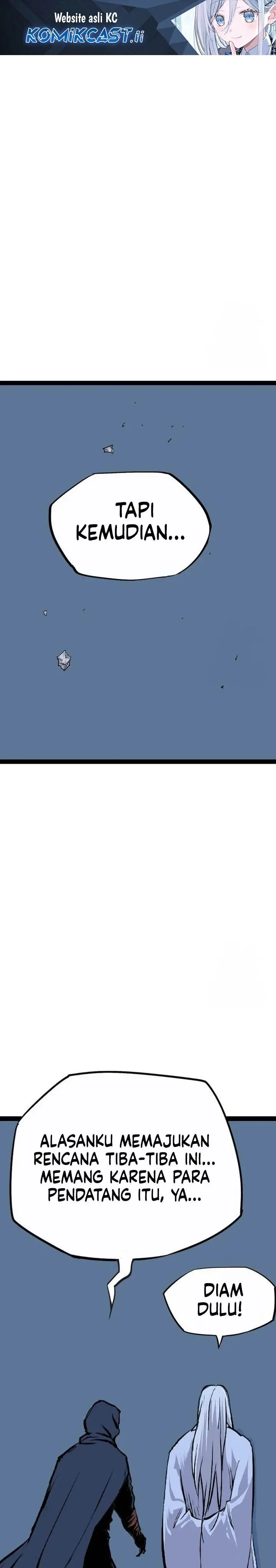 image-komik-asura-moon-jeong-hoo-chapter-48-1/54