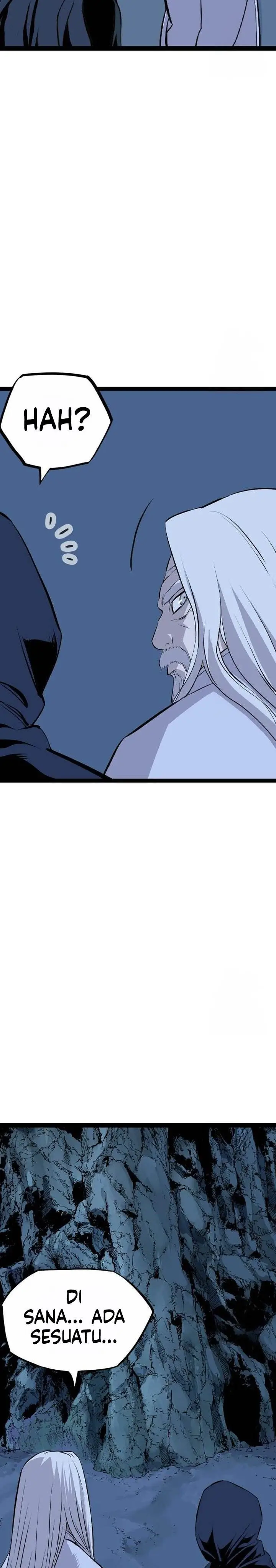 image-komik-asura-moon-jeong-hoo-chapter-48-2/54