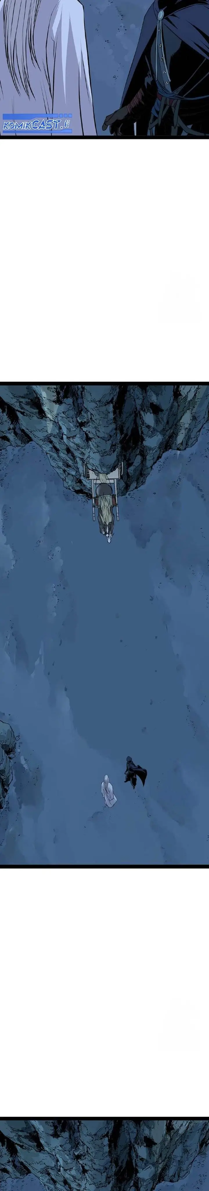 image-komik-asura-moon-jeong-hoo-chapter-48-3/54