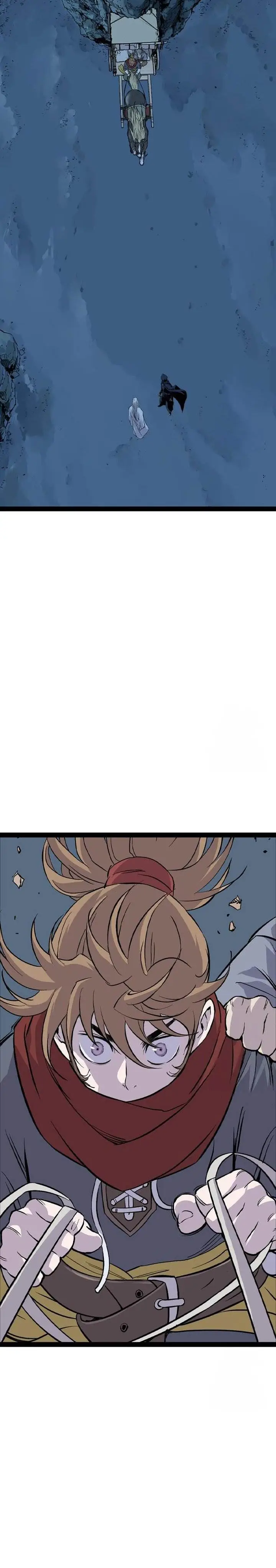 image-komik-asura-moon-jeong-hoo-chapter-48-4/54