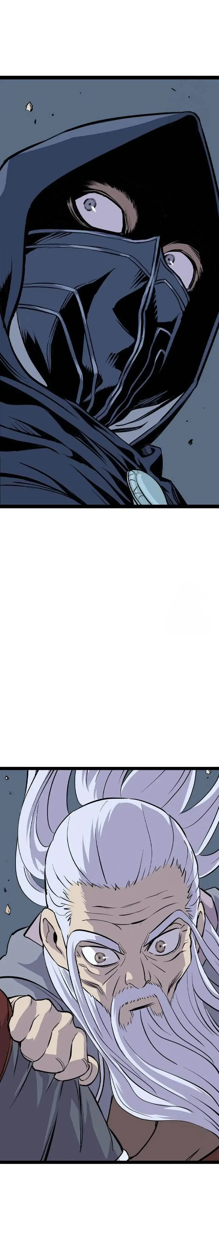 image-komik-asura-moon-jeong-hoo-chapter-48-5/54