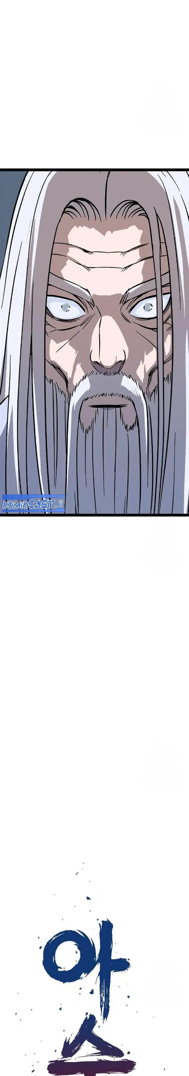 image-komik-asura-moon-jeong-hoo-chapter-48-6/54