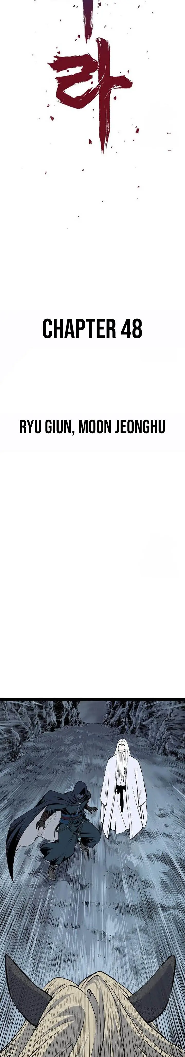 image-komik-asura-moon-jeong-hoo-chapter-48-7/54