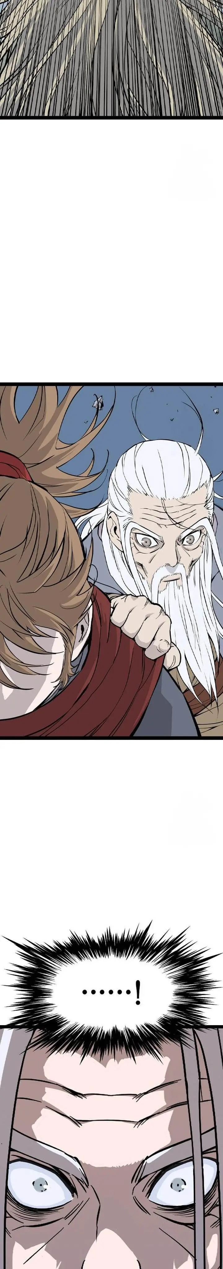 image-komik-asura-moon-jeong-hoo-chapter-48-8/54