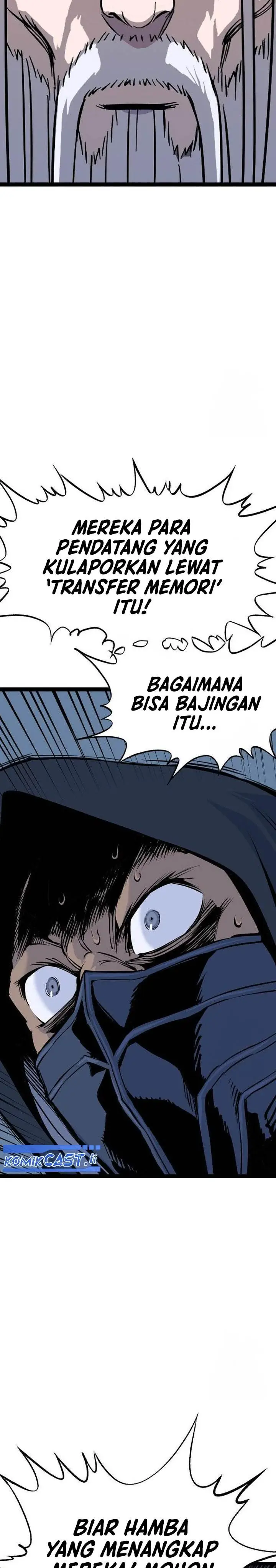 image-komik-asura-moon-jeong-hoo-chapter-48-9/54