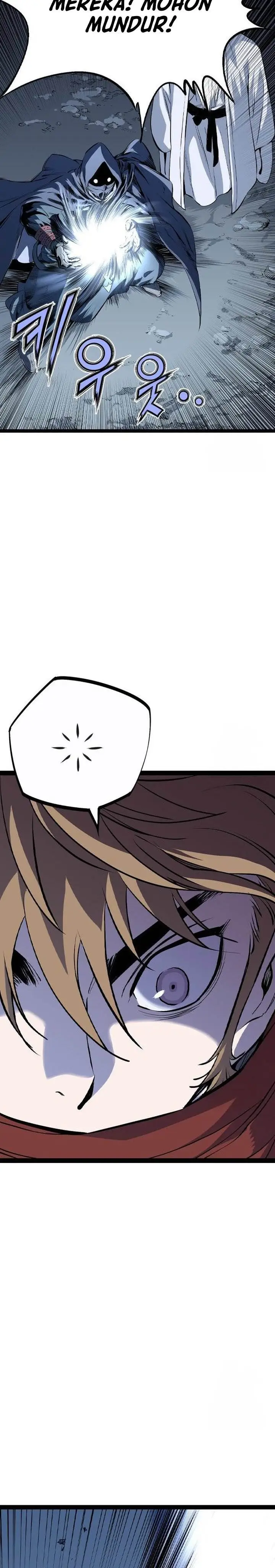 image-komik-asura-moon-jeong-hoo-chapter-48-10/54