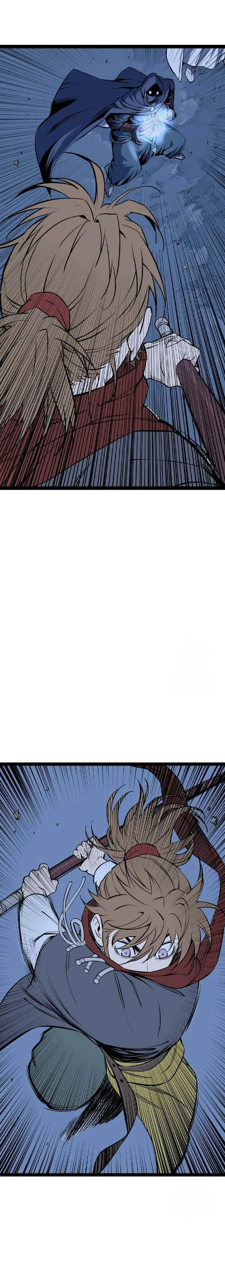 image-komik-asura-moon-jeong-hoo-chapter-48-12/54