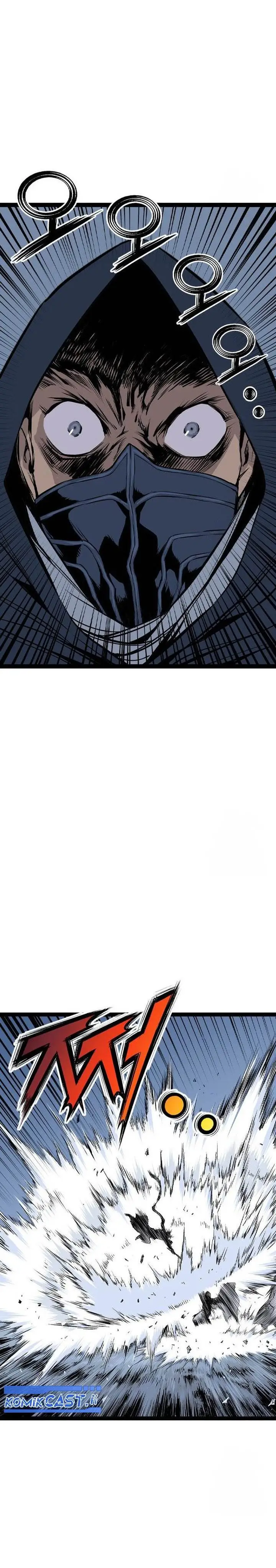 image-komik-asura-moon-jeong-hoo-chapter-48-13/54