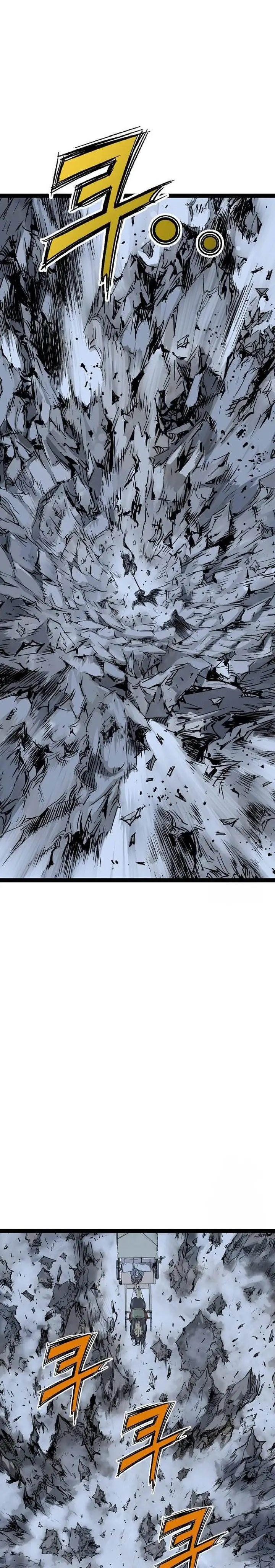 image-komik-asura-moon-jeong-hoo-chapter-48-14/54