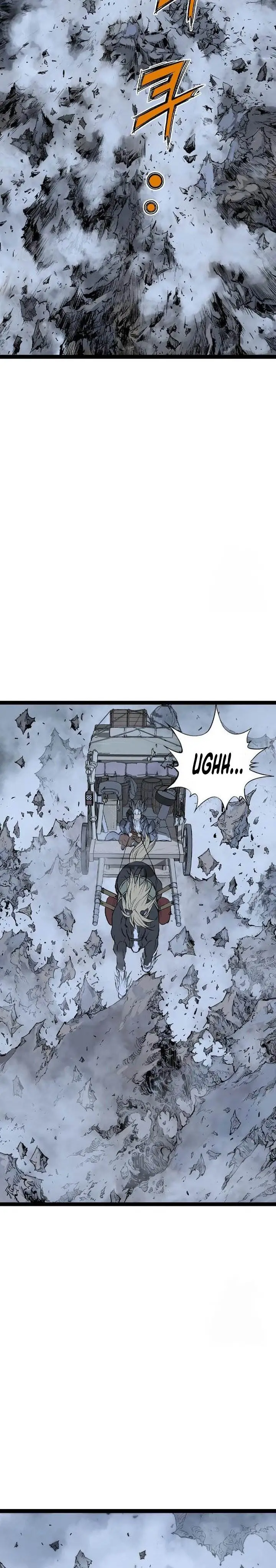 image-komik-asura-moon-jeong-hoo-chapter-48-15/54