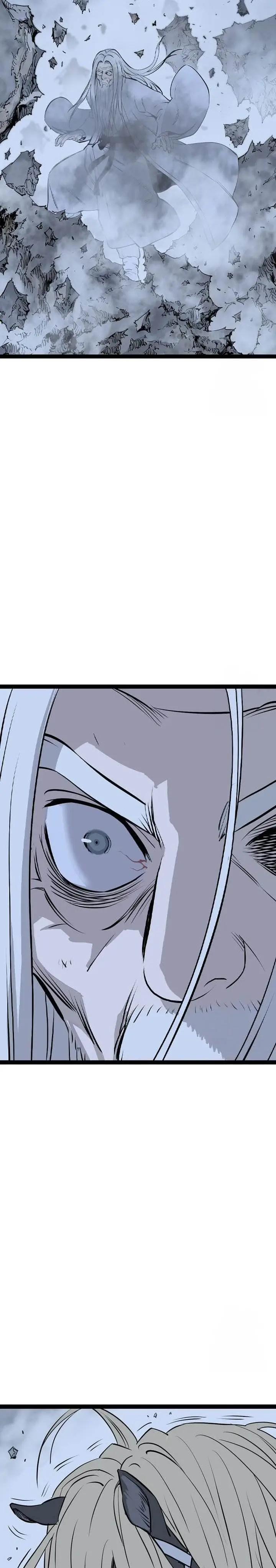 image-komik-asura-moon-jeong-hoo-chapter-48-16/54