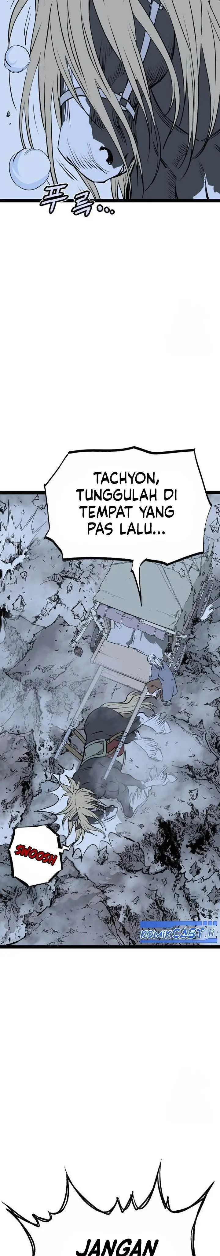 image-komik-asura-moon-jeong-hoo-chapter-48-17/54